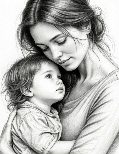 Wall Print Marrakech