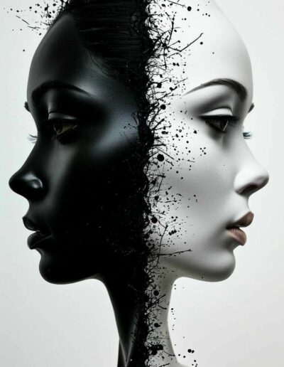 Wall Print Marrakech