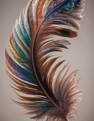 Wall Print Marrakech