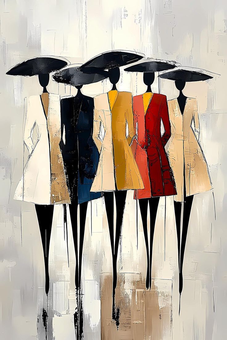 Wall Print Chambre enfant