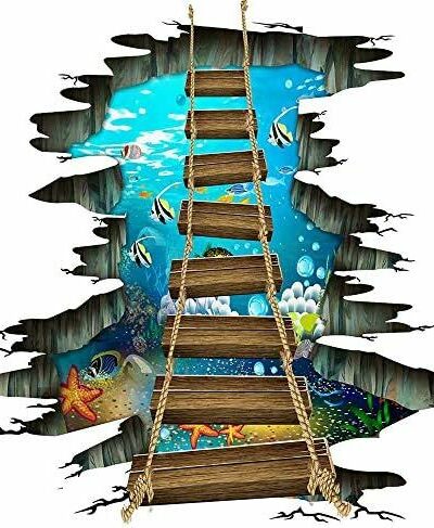 Wall Print Marrakech