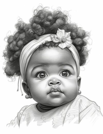 Wall Print Marrakech