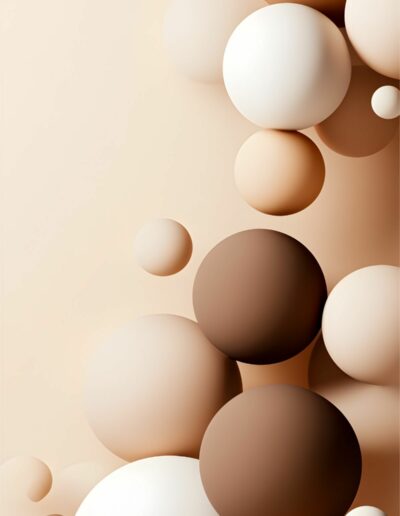 Wall Print Marrakech