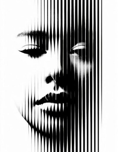 Wall Print Marrakech