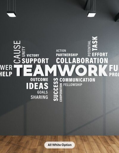 Wall Print Marrakech