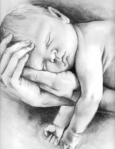 Wall Print Marrakech