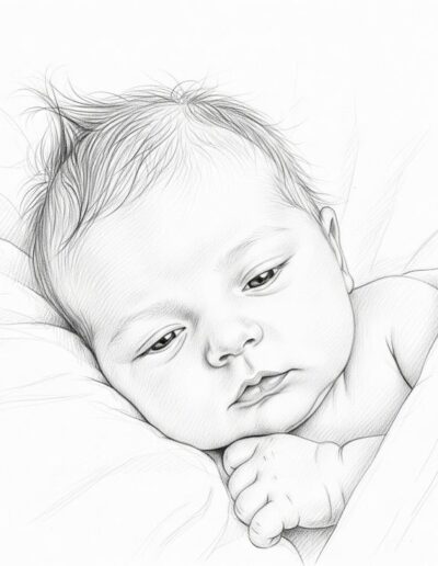 Wall Print Marrakech