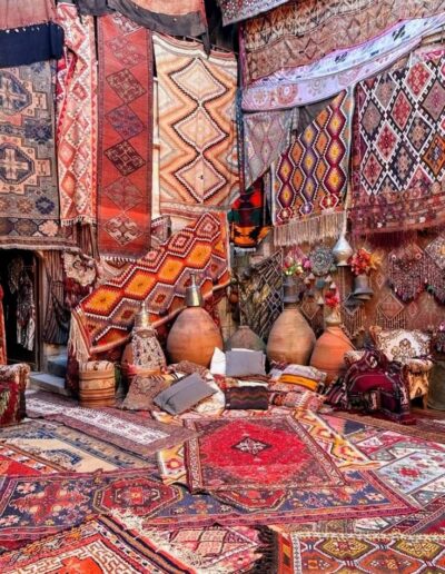 Wall Print Marrakech