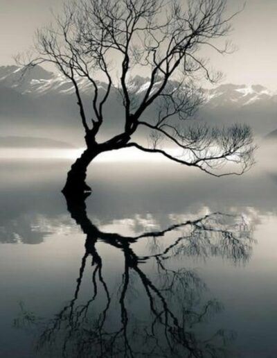 Wall Print Marrakech