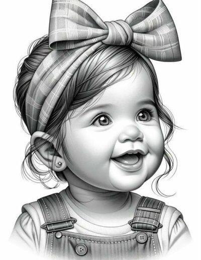 Wall Print Marrakech