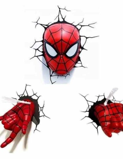 Wall Print Marrakech