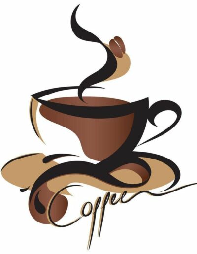 Wall Print Marrakech