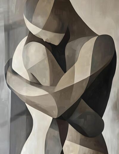 Wall Print Marrakech