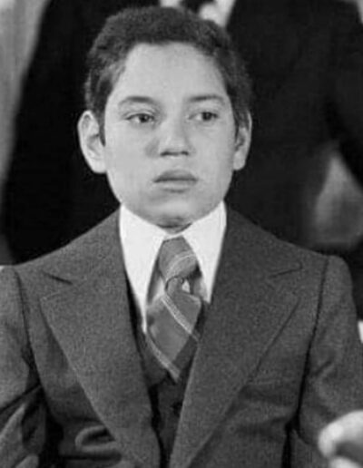 Wall Print Marrakech