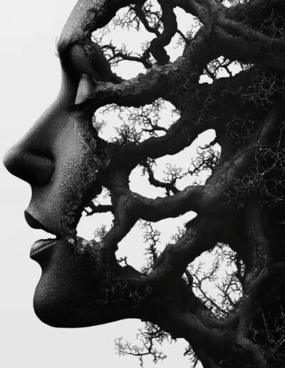 Wall Print Marrakech