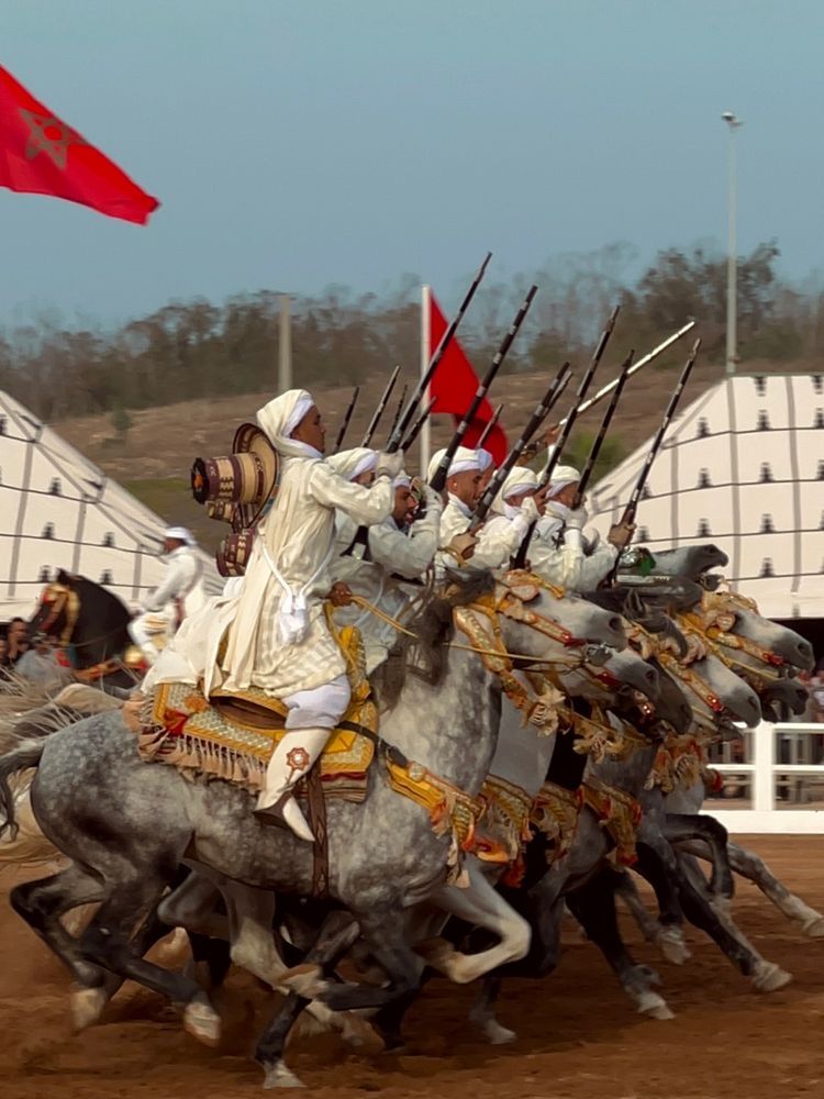 Wall Print Chambre enfant