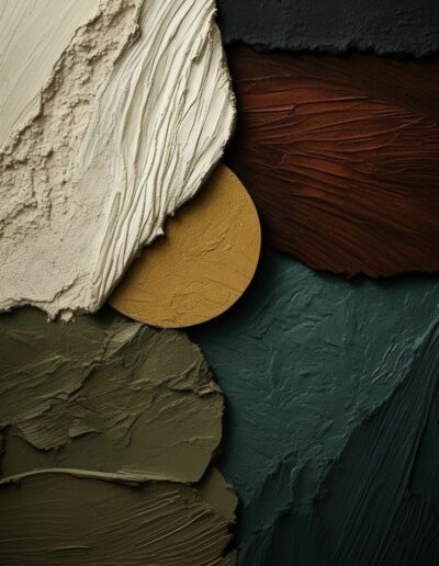 Wall Print Marrakech