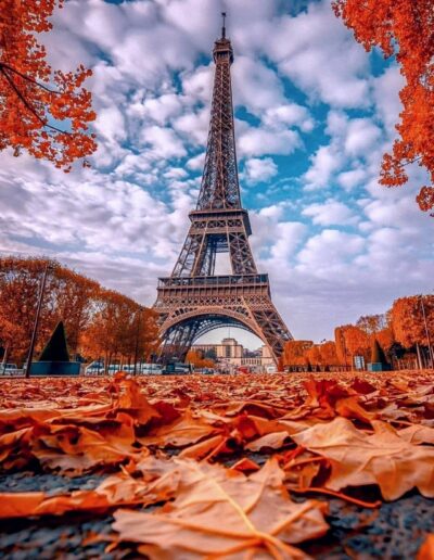 Impression mural HD Marrakech