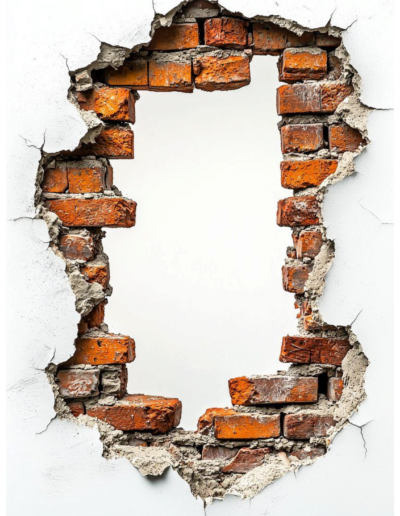 Wall Print Marrakech