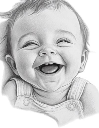 Wall Print Marrakech